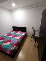 Roxy Square (D15), Apartment #483136261